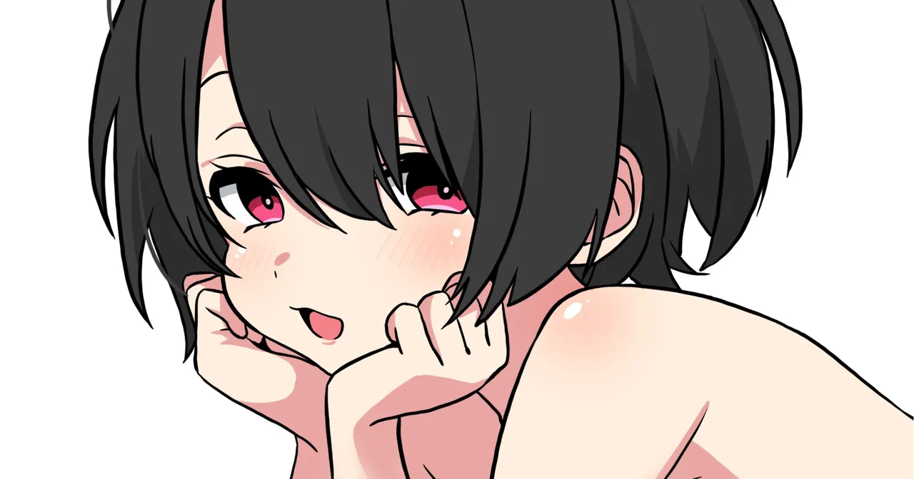 หน้า 187