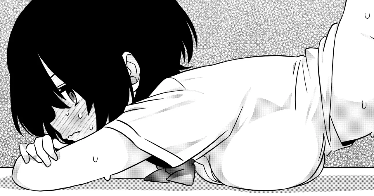 หน้า 189