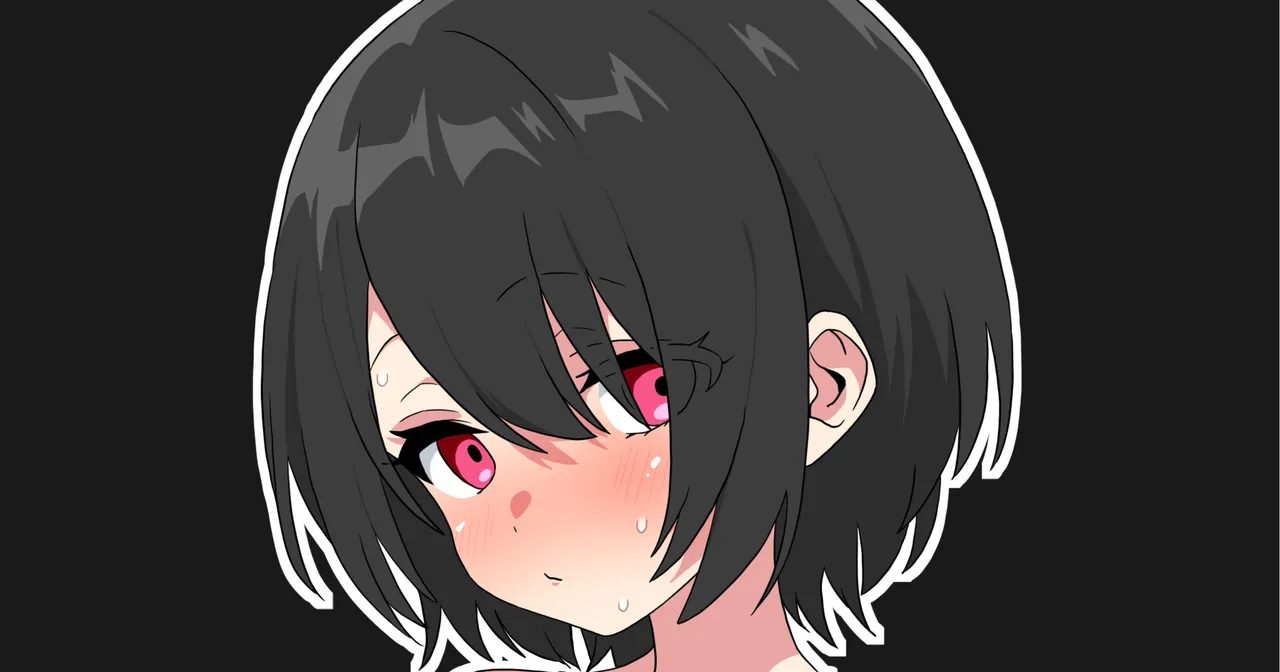 หน้า 240