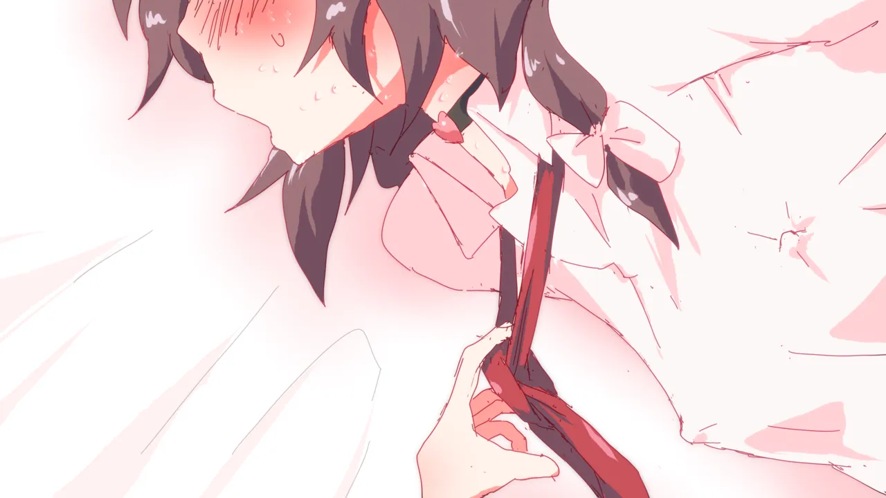 หน้า 44