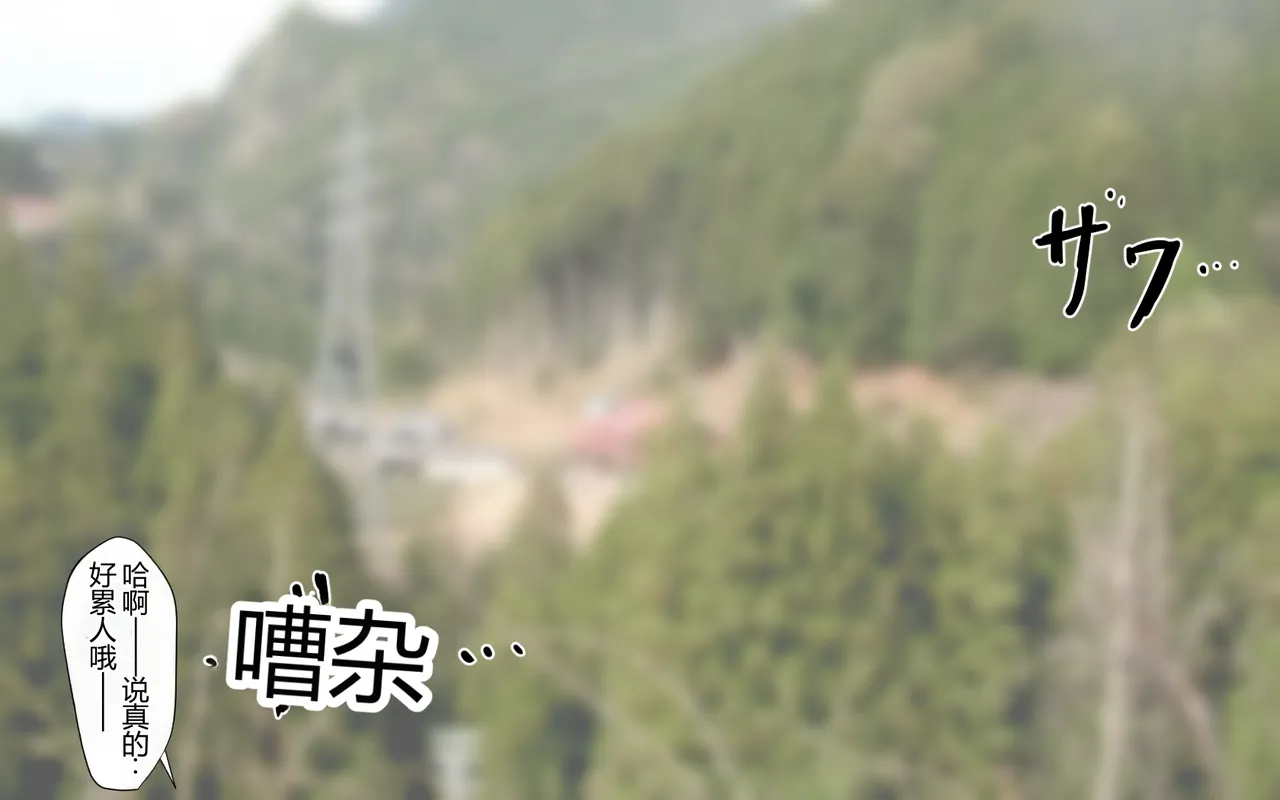 หน้า 152