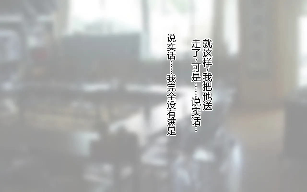 หน้า 224