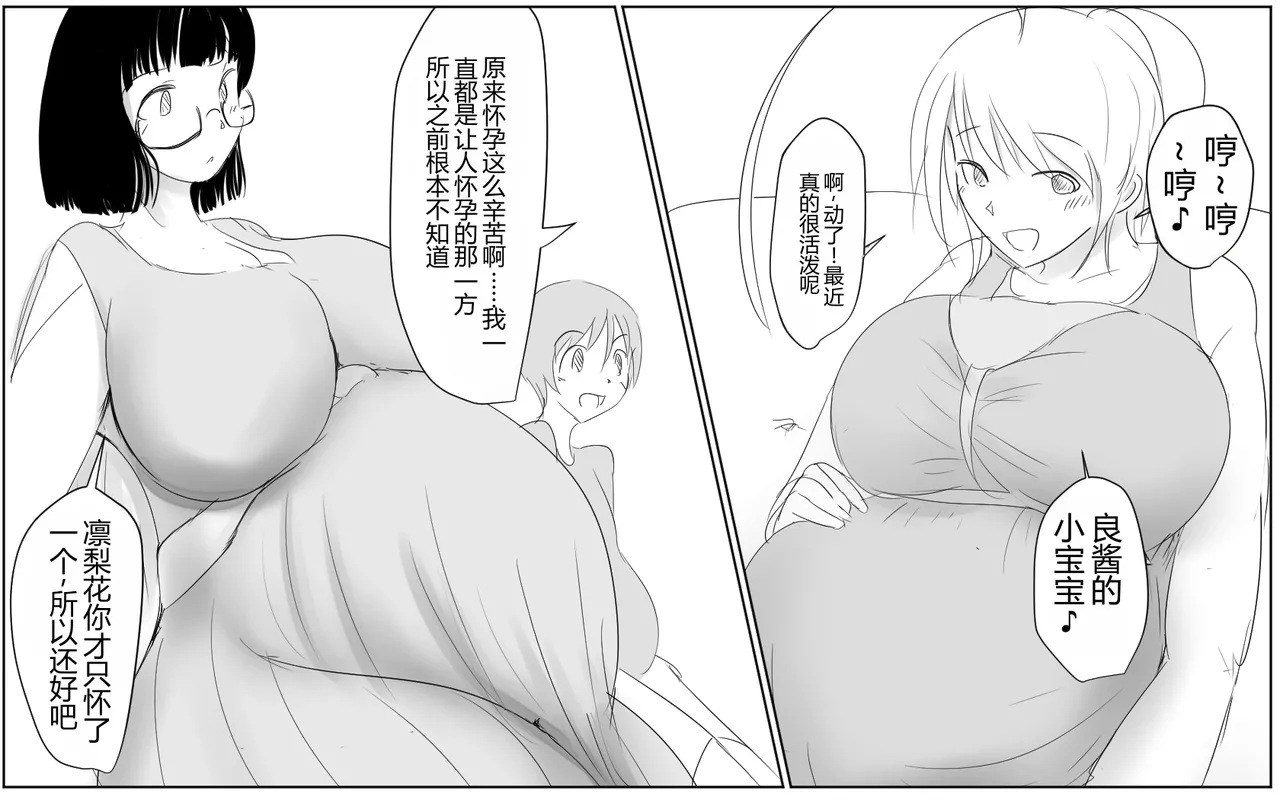 หน้า 636
