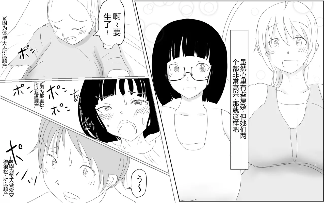 หน้า 642