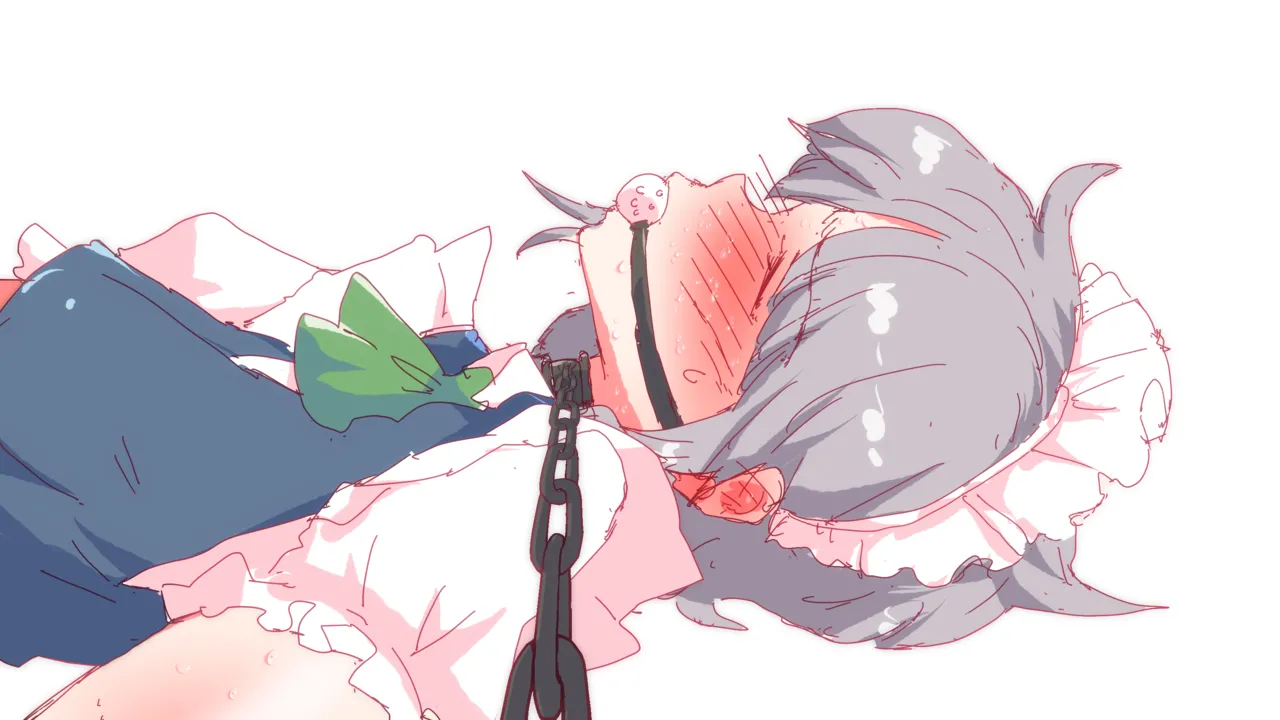 หน้า 108