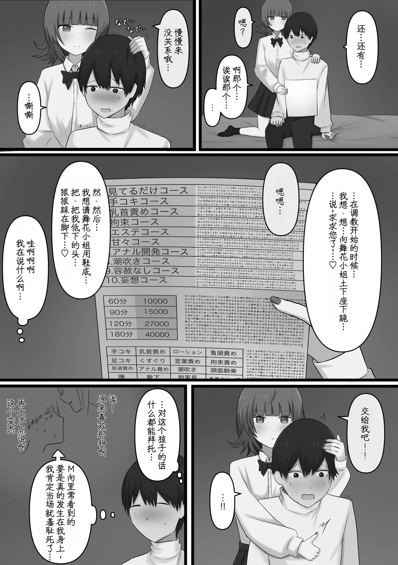หน้า 12