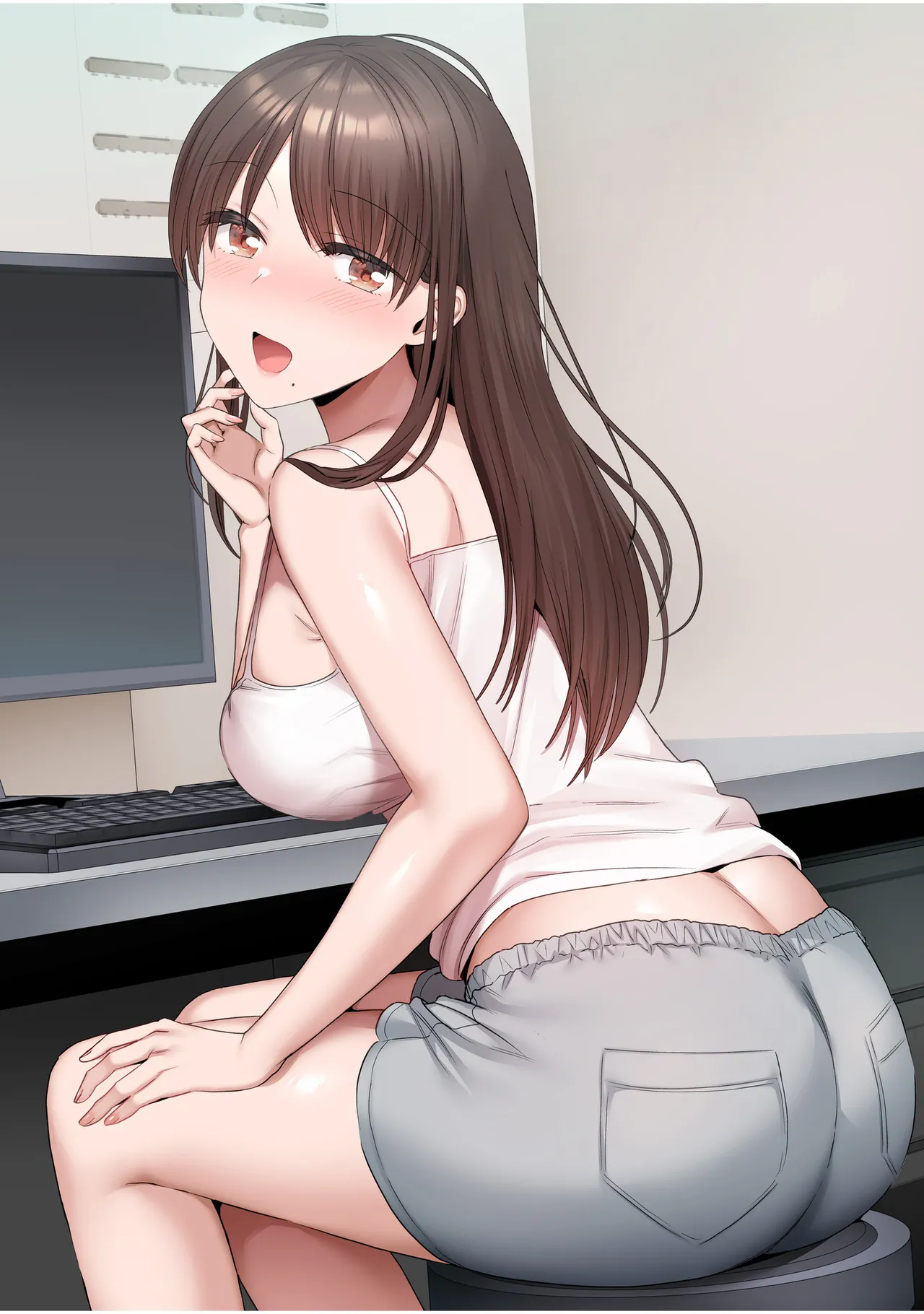 หน้า 111