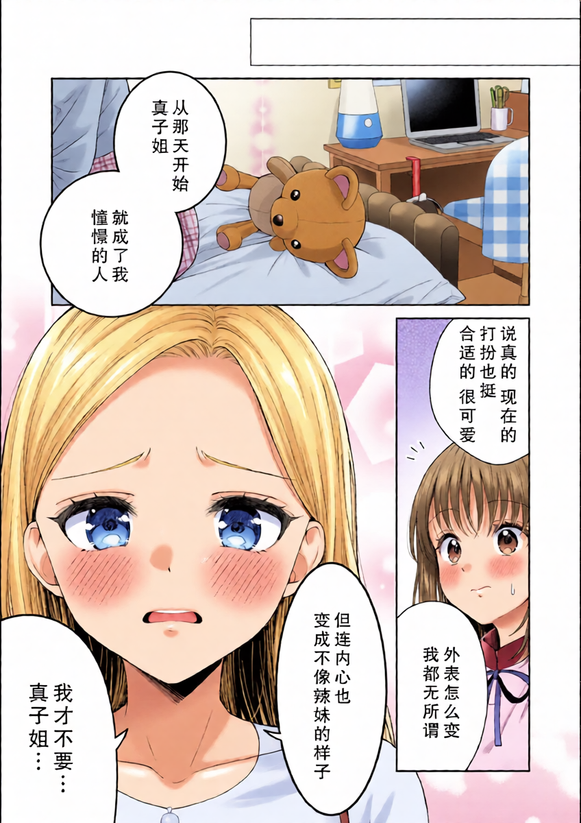 หน้า 19