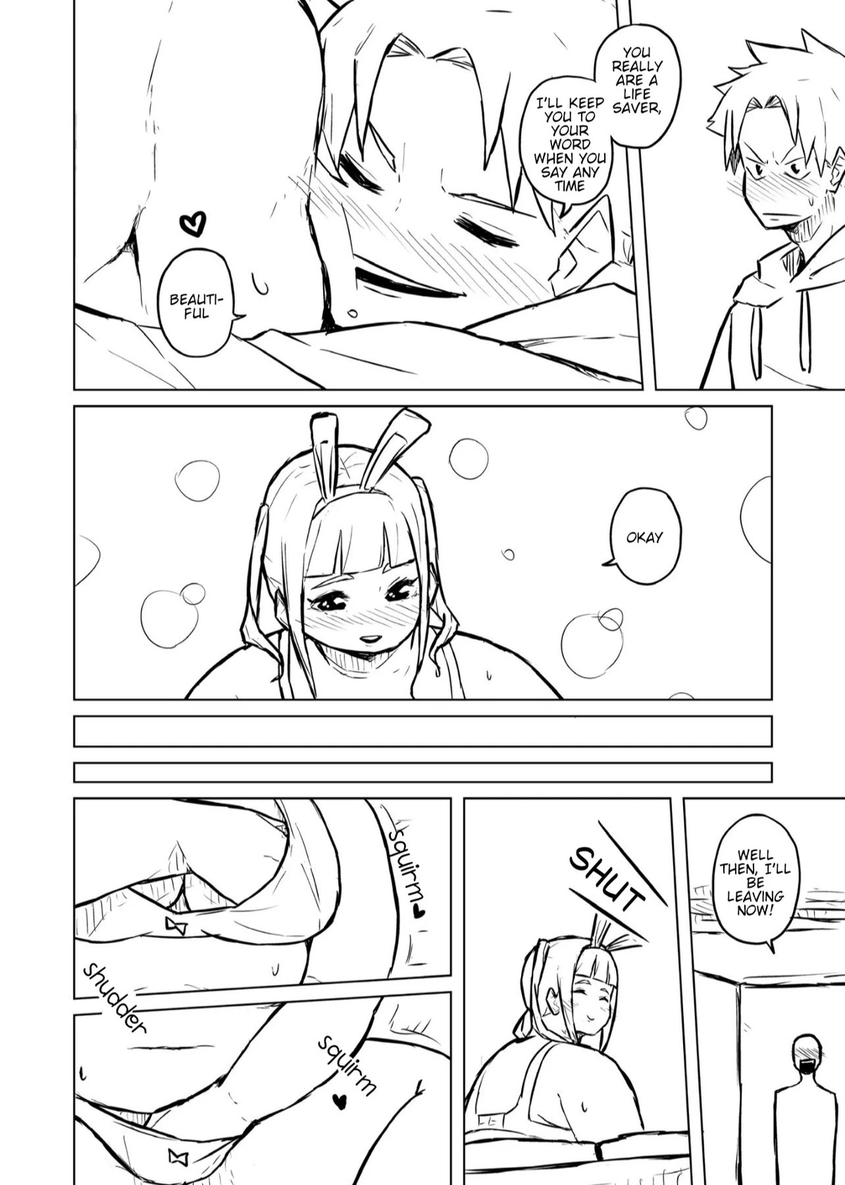 หน้า 36