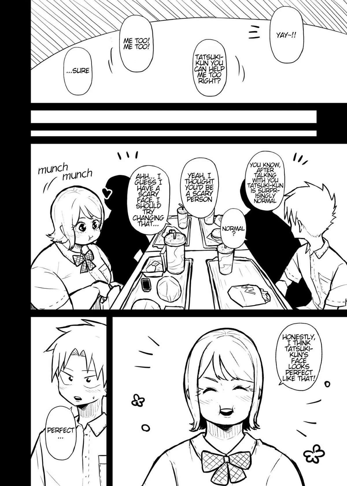 หน้า 114
