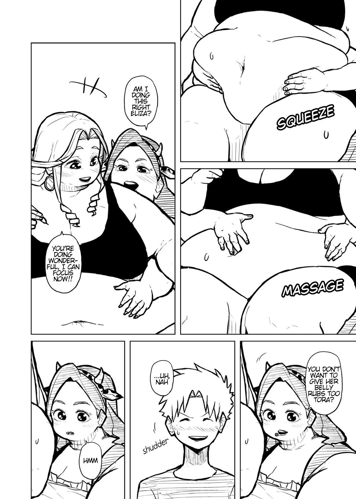 หน้า 136