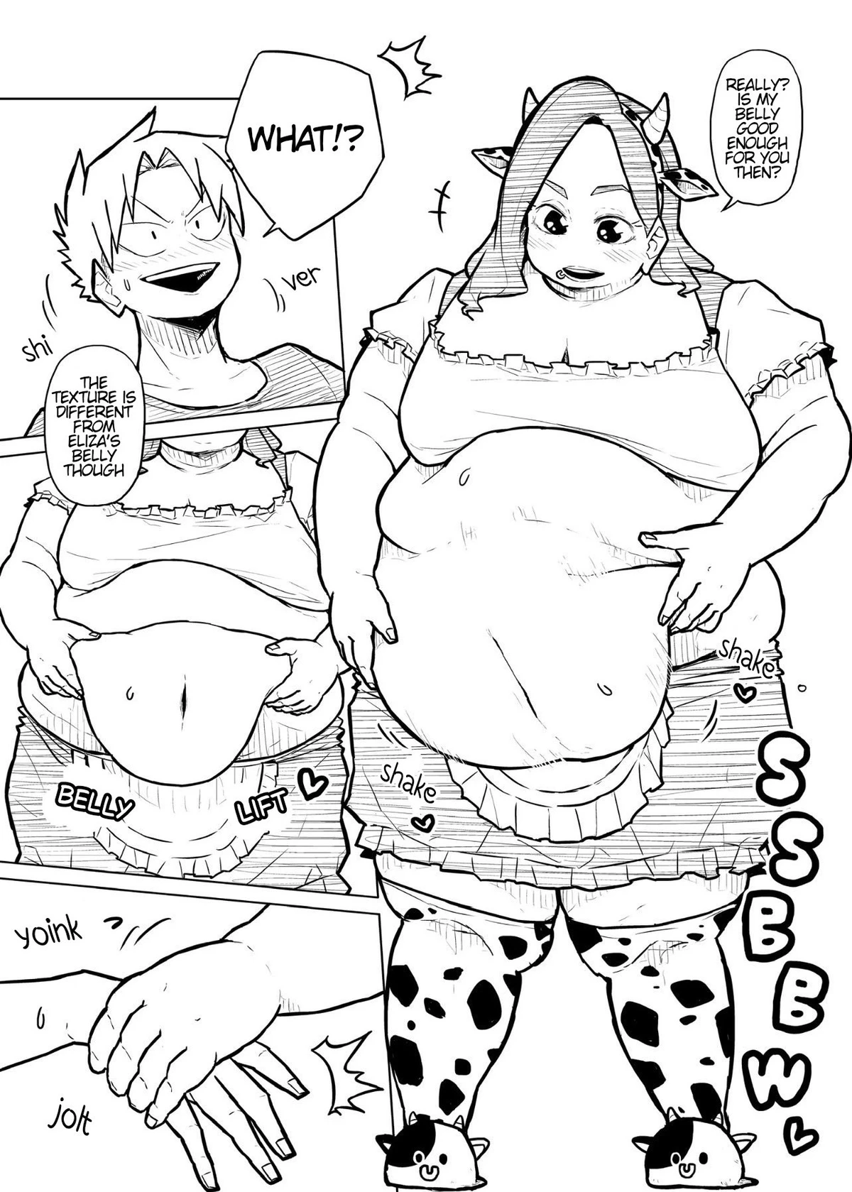 หน้า 139
