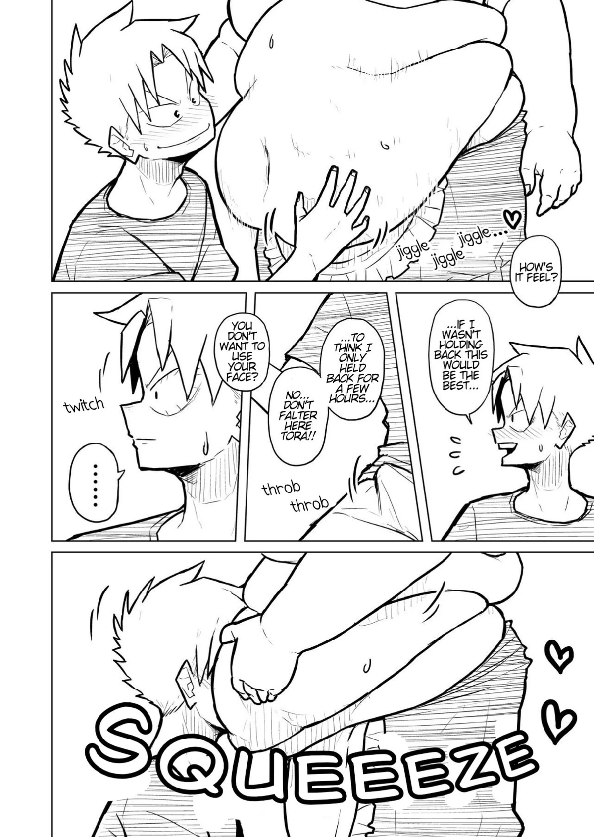 หน้า 140