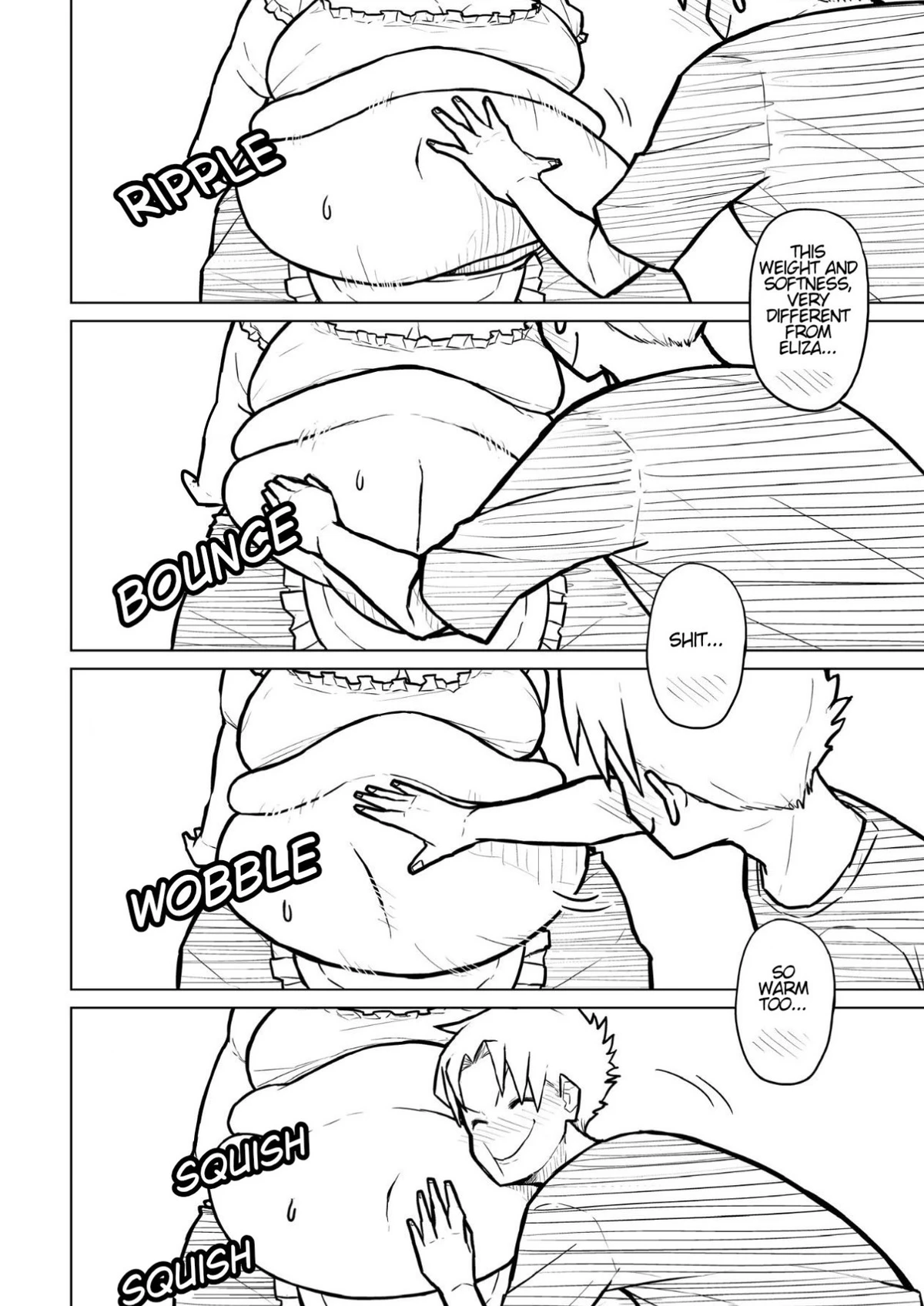 หน้า 142