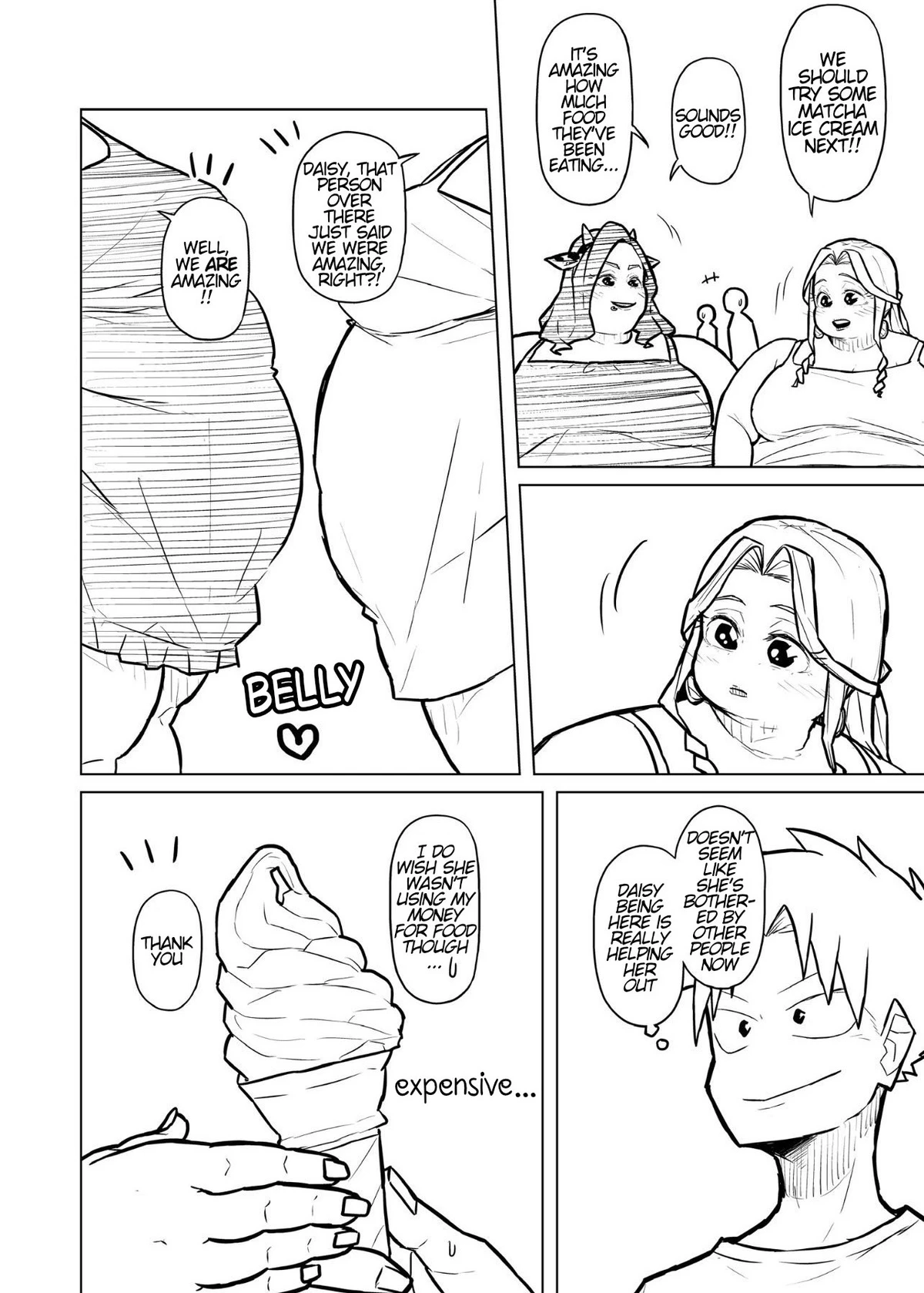 หน้า 154