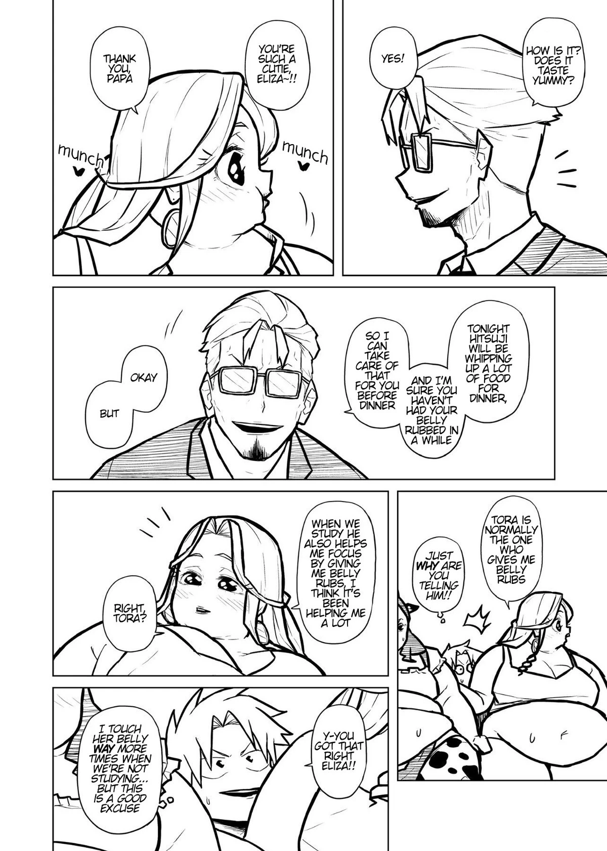 หน้า 182