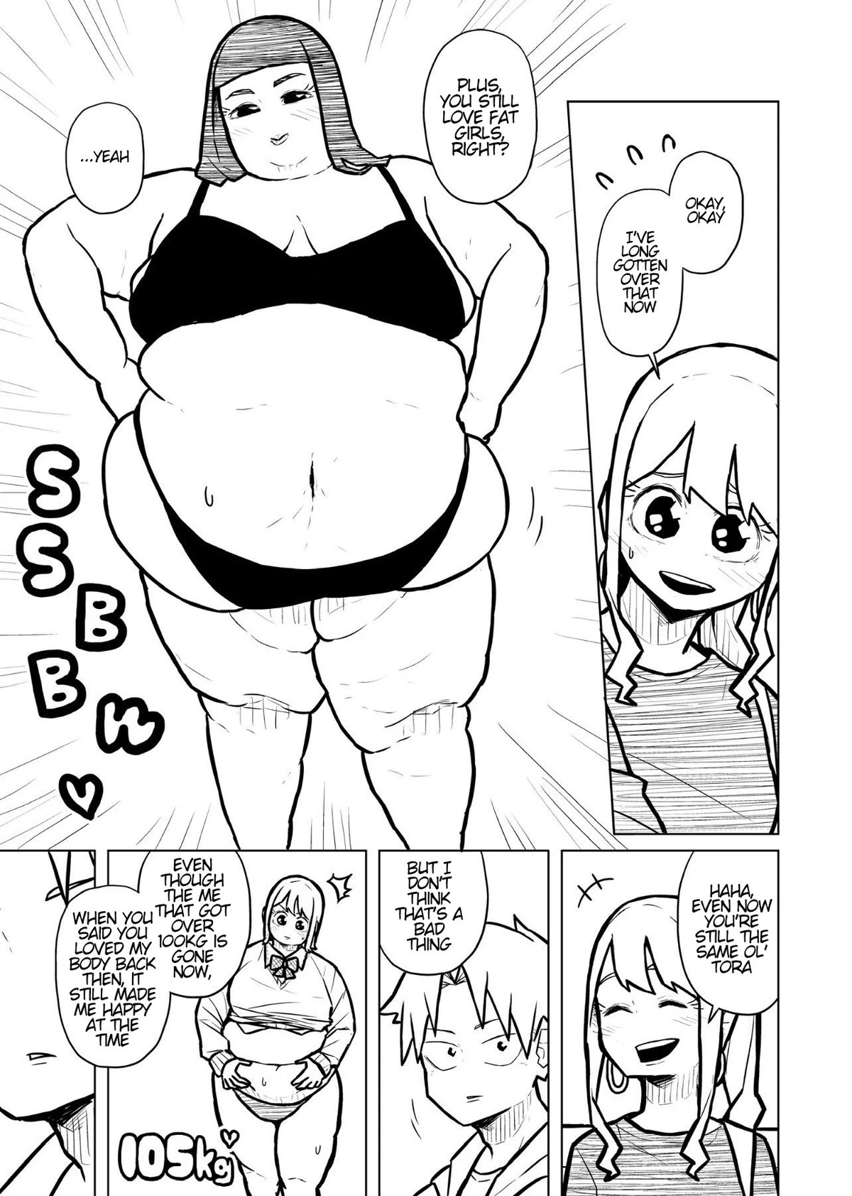 หน้า 187