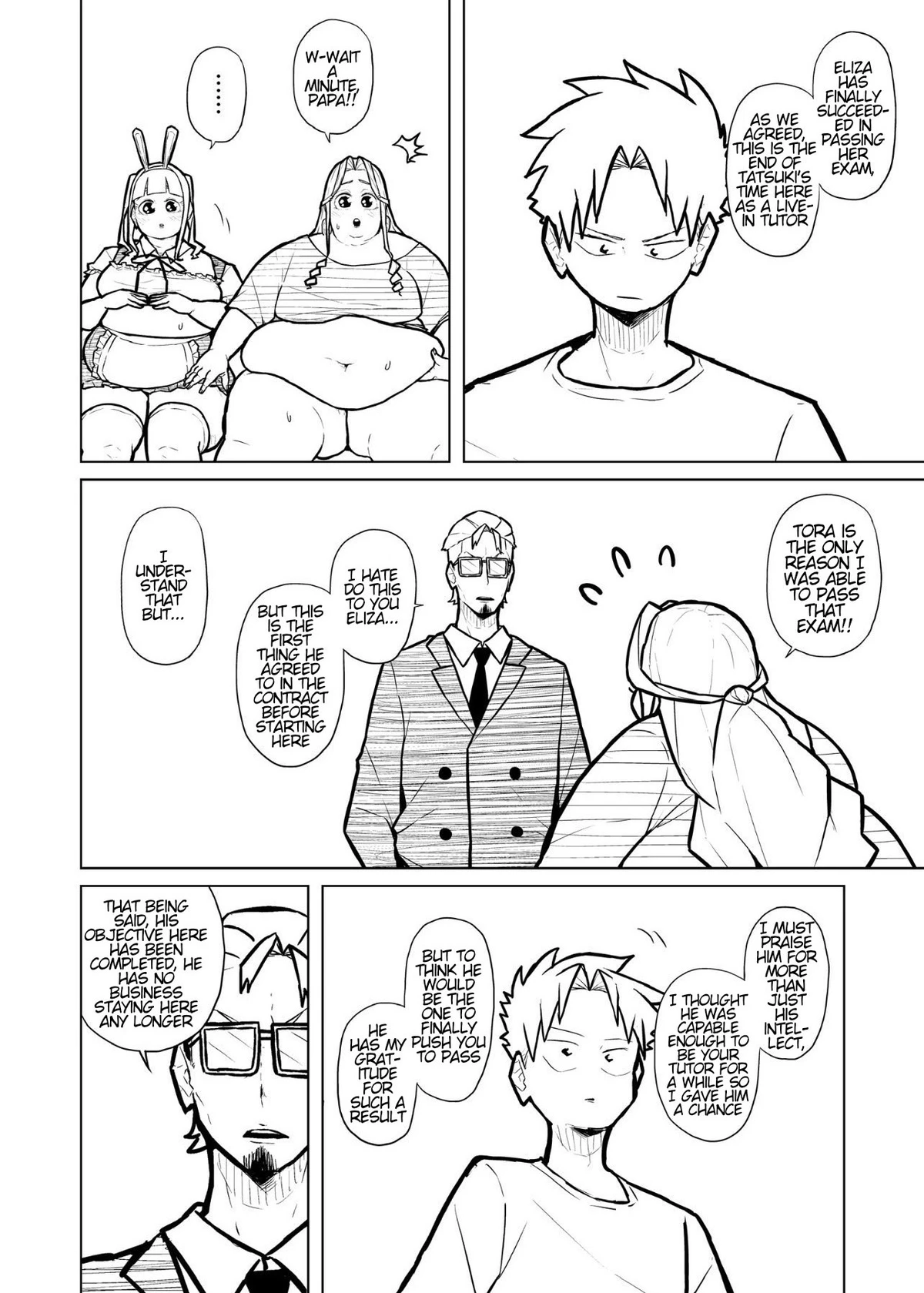 หน้า 210