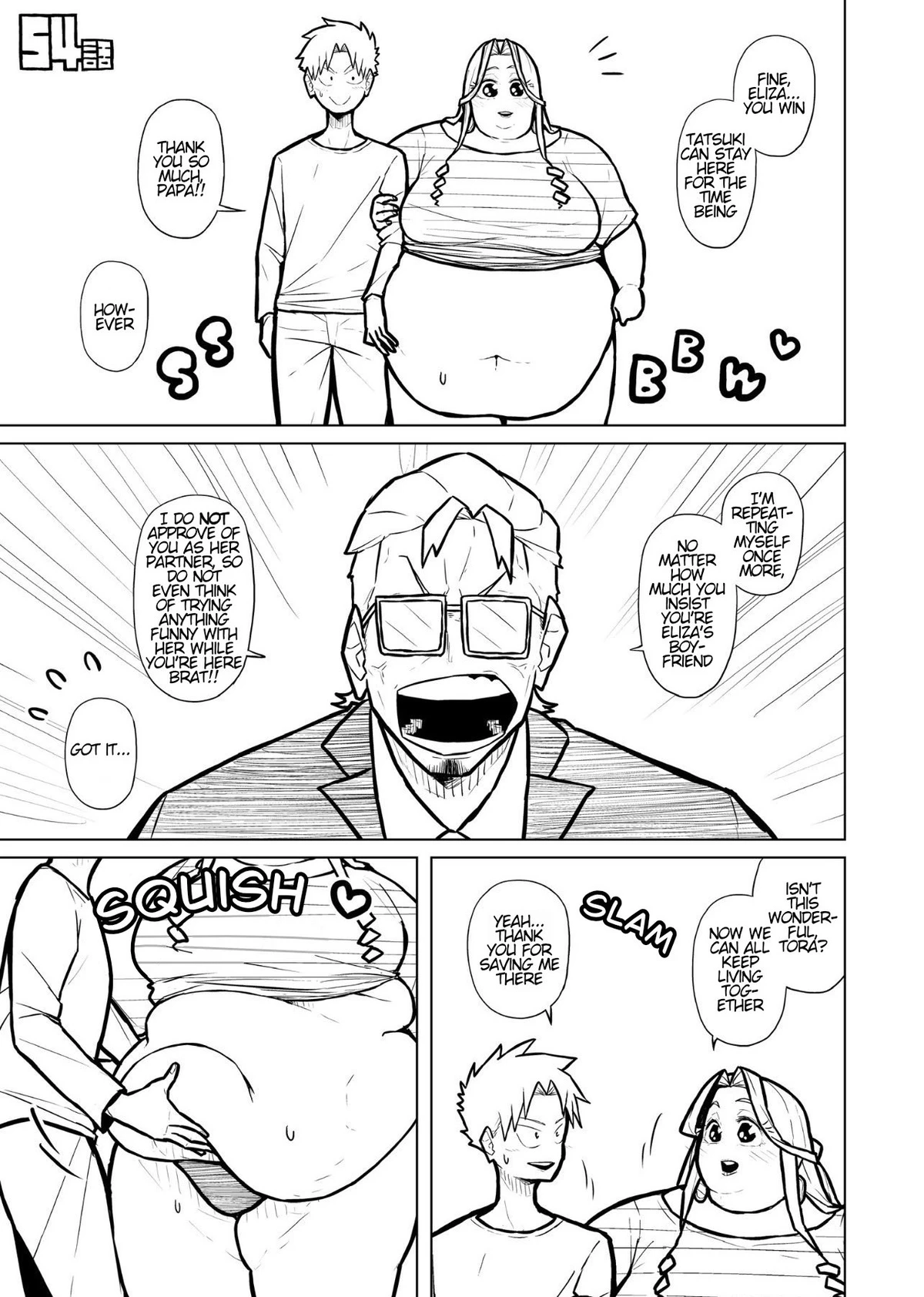 หน้า 213