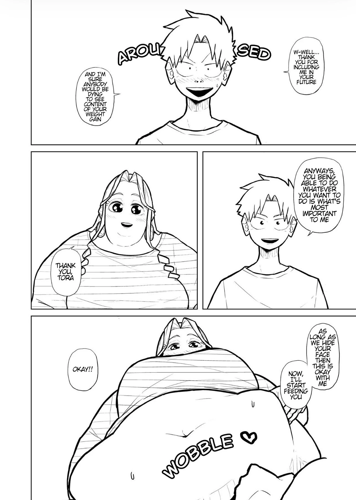 หน้า 244