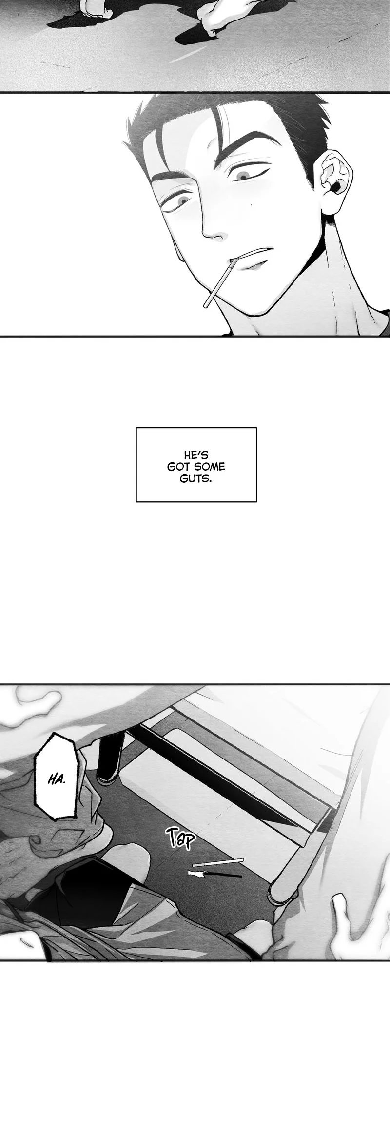 หน้า 122