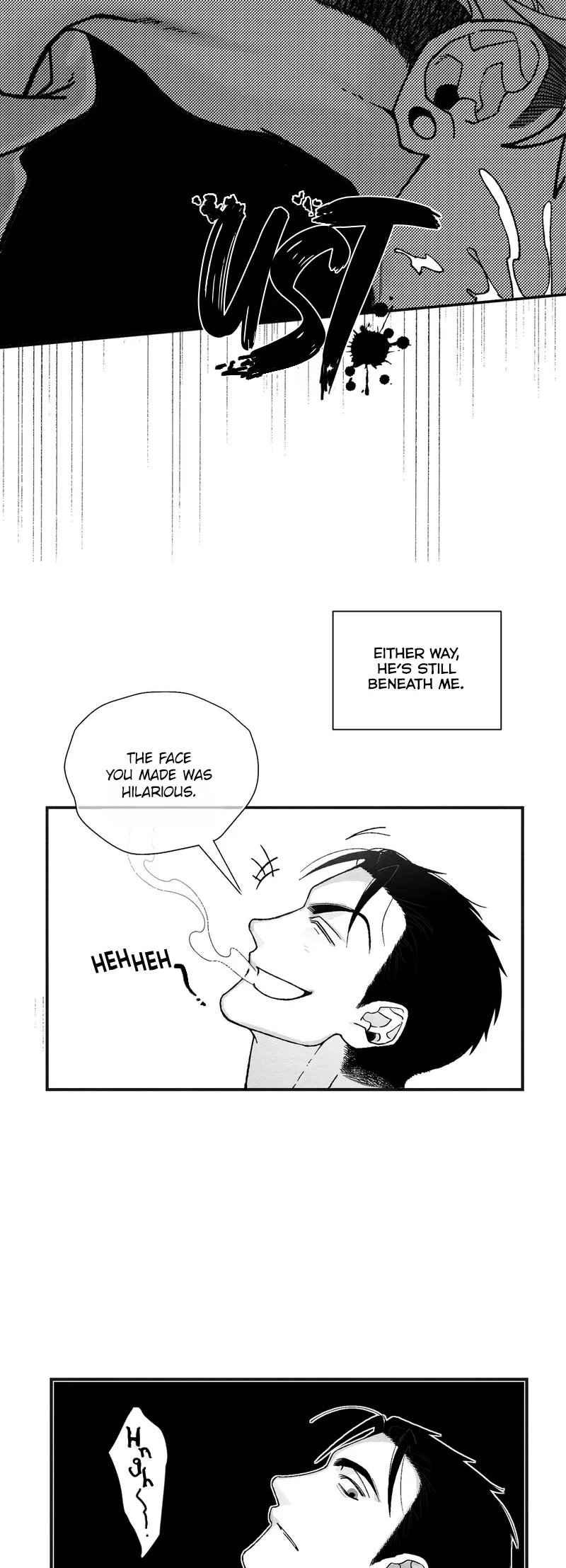 หน้า 133