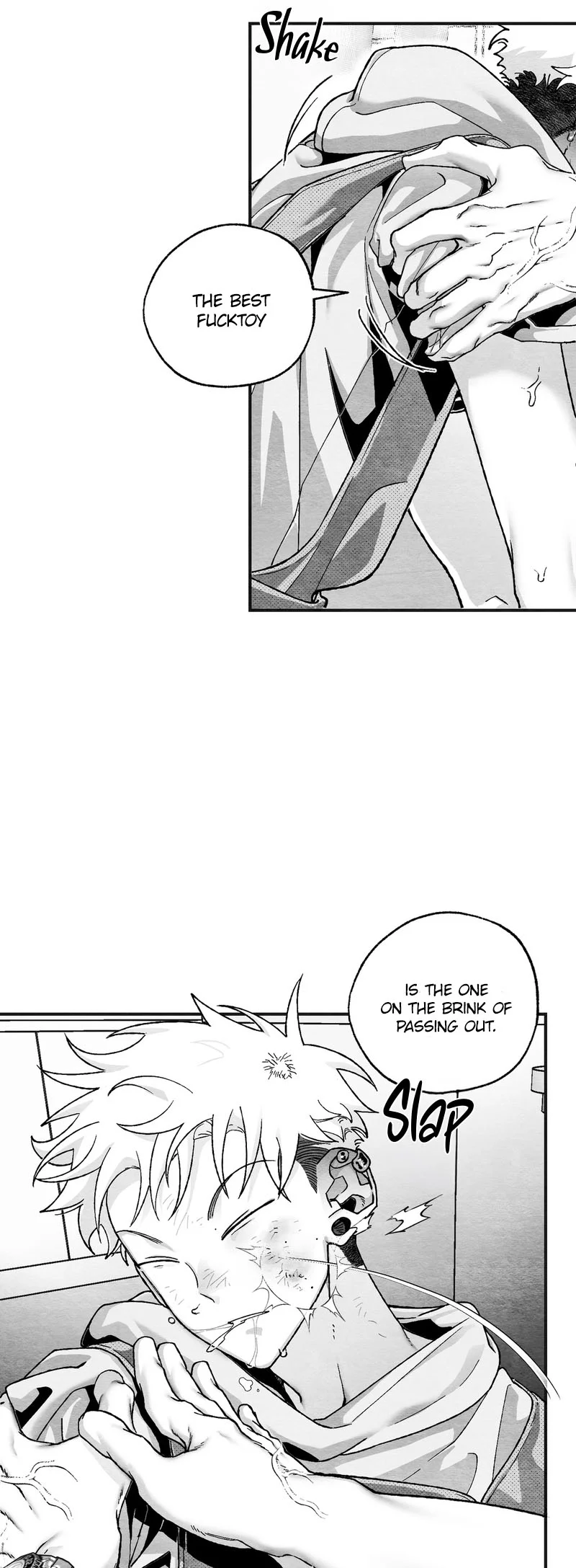 หน้า 141