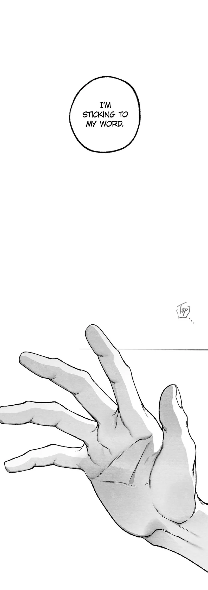 หน้า 149