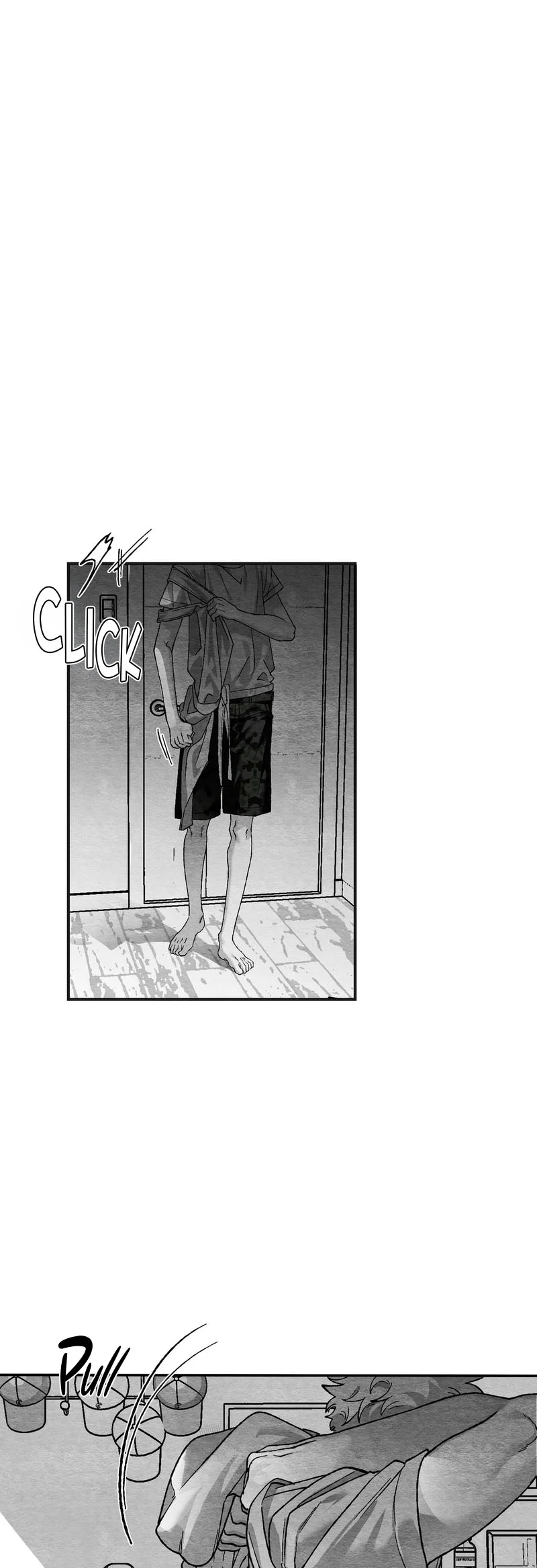 หน้า 166