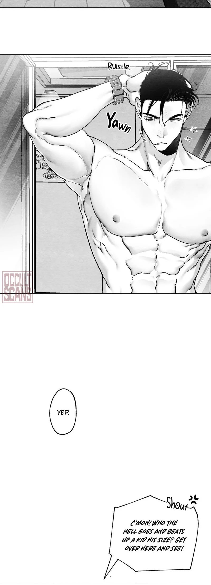 หน้า 173