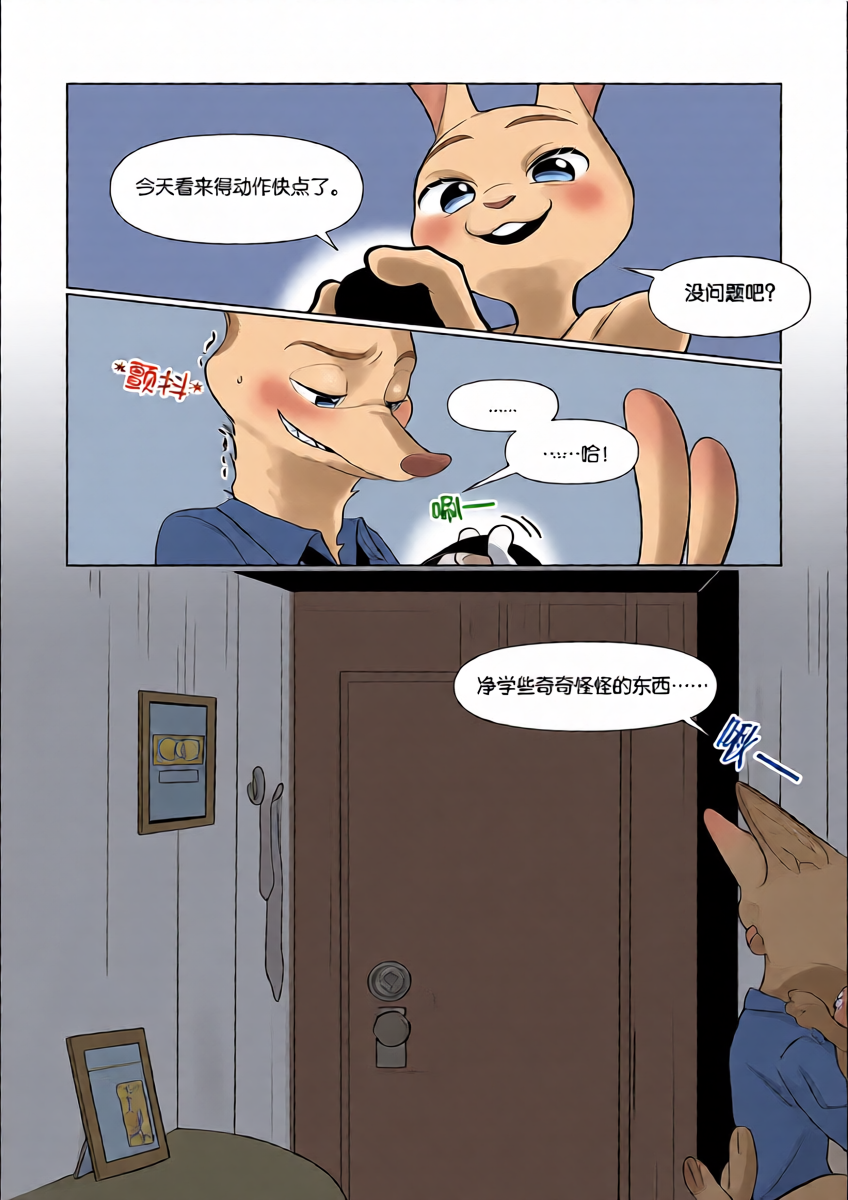 หน้า 11
