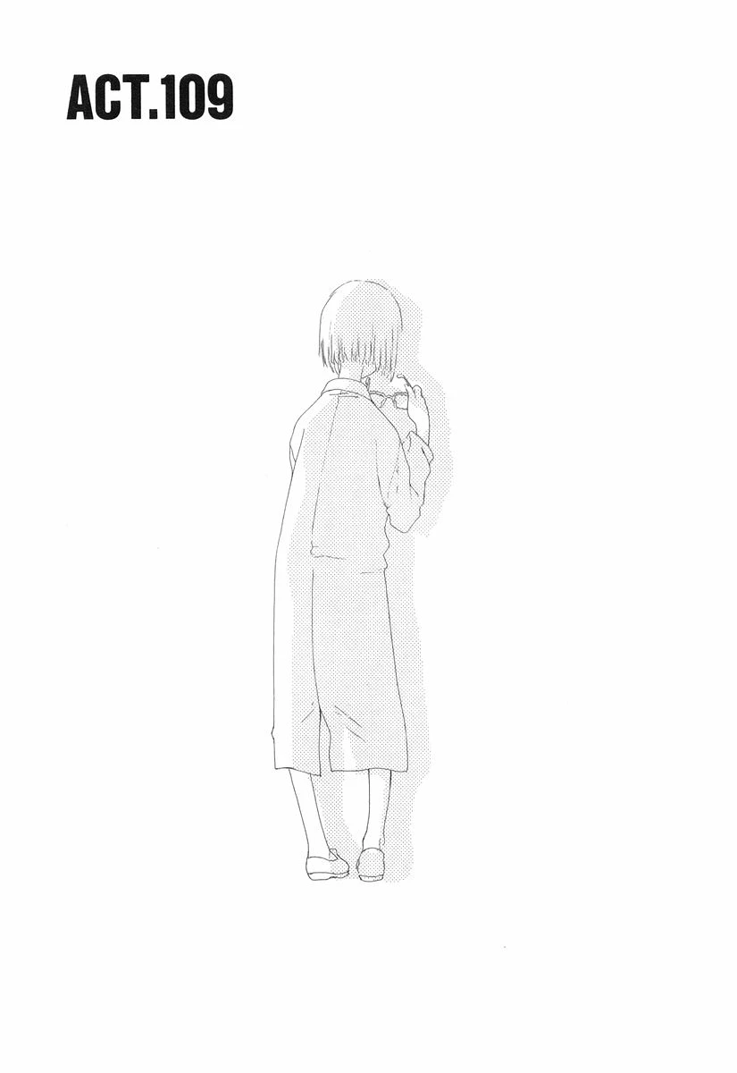 หน้า 110