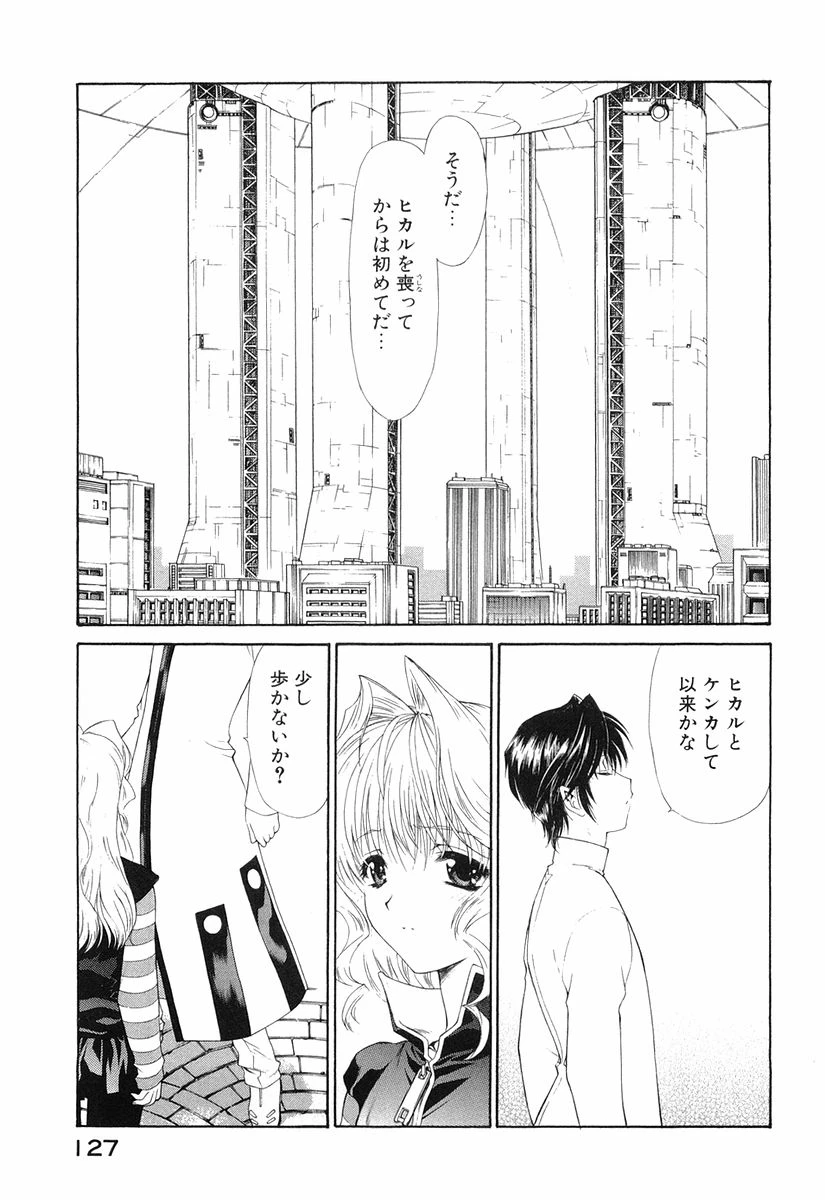 หน้า 130
