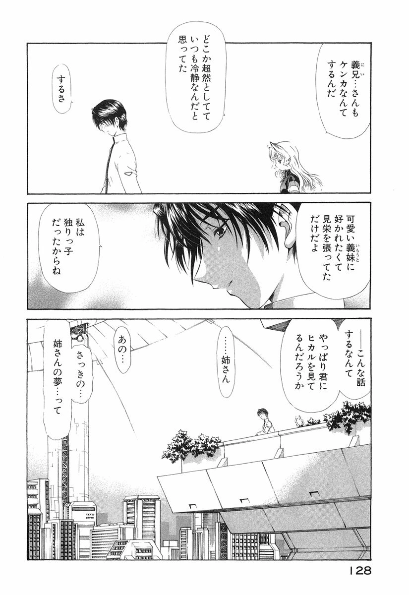 หน้า 131