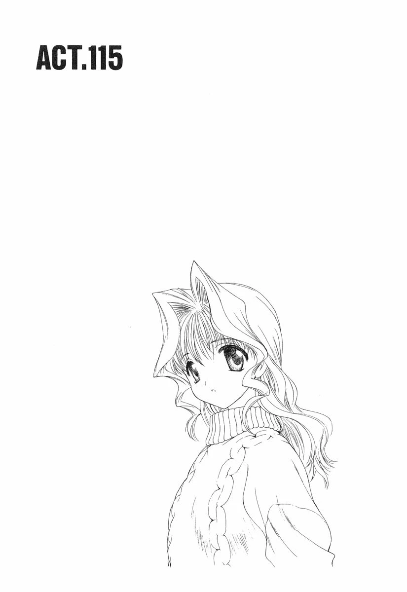 หน้า 188