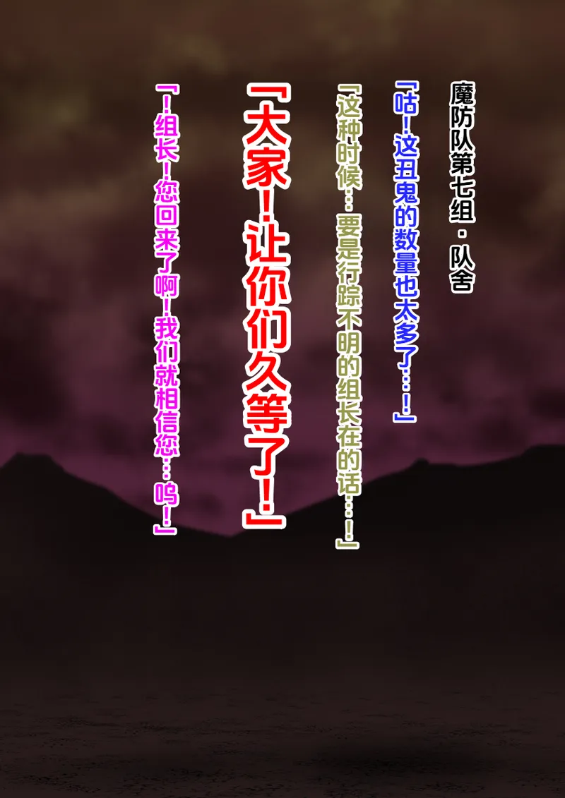 หน้า 126