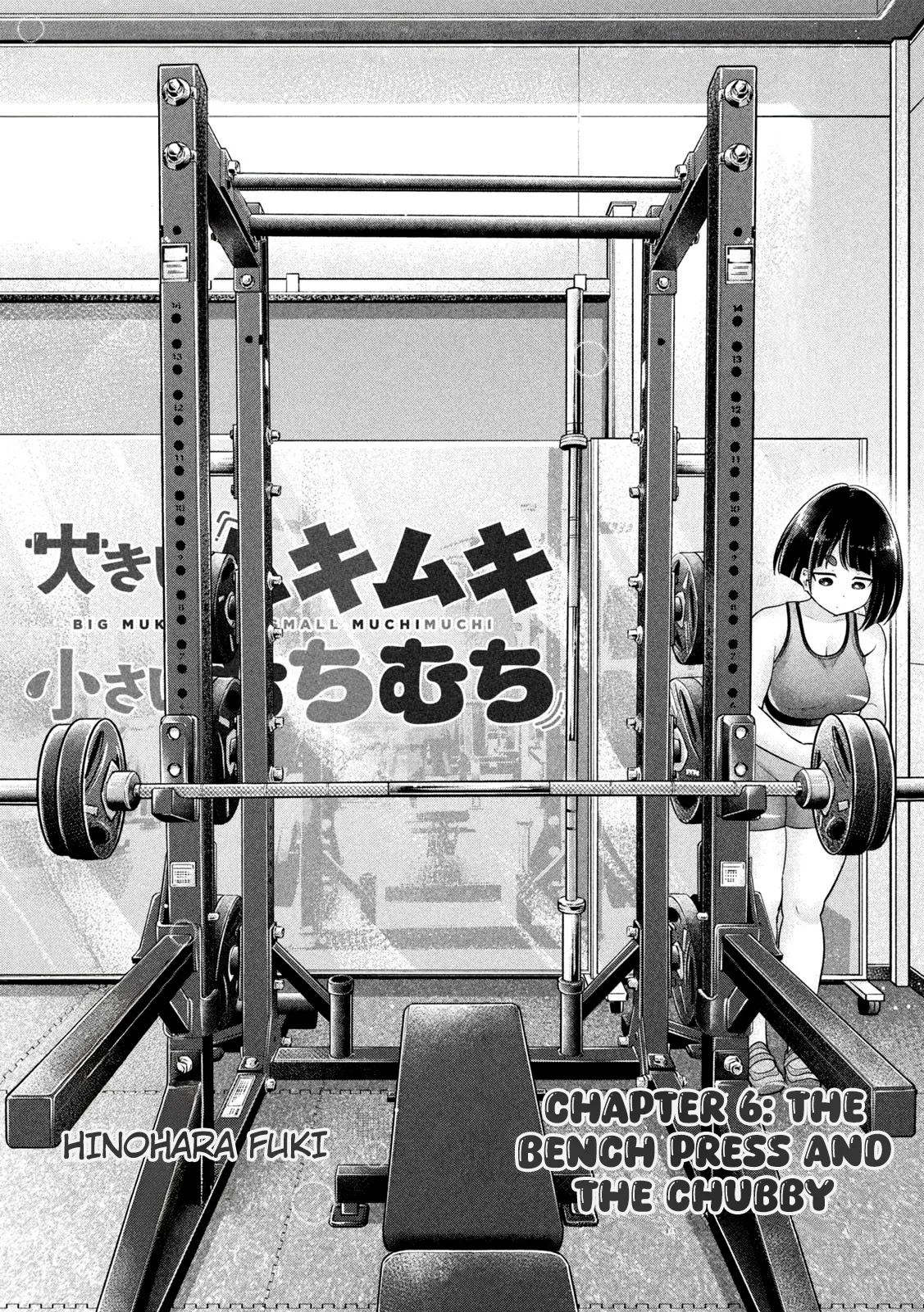 หน้า 72