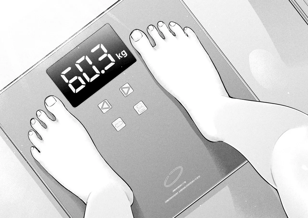 หน้า 303