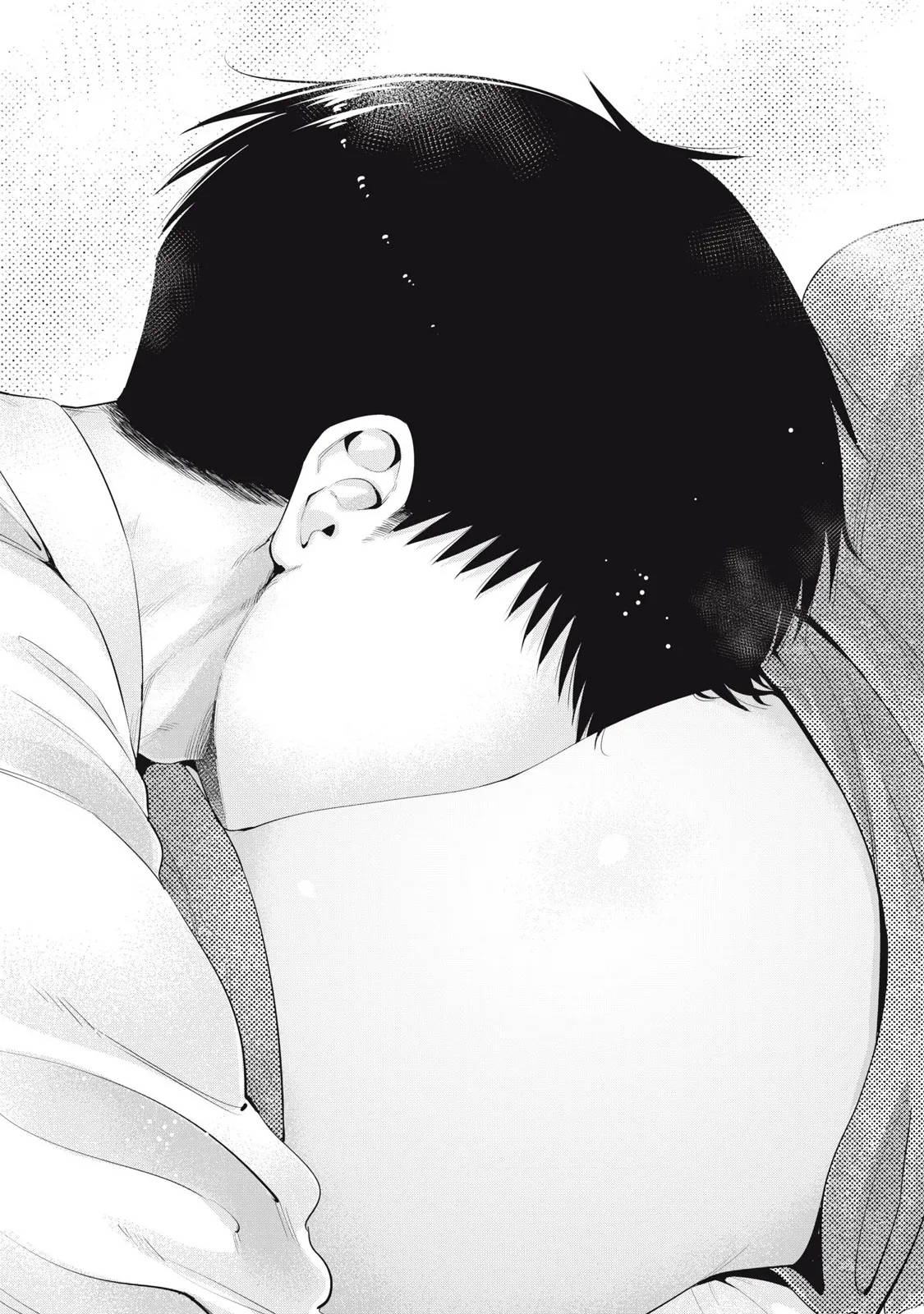 หน้า 555