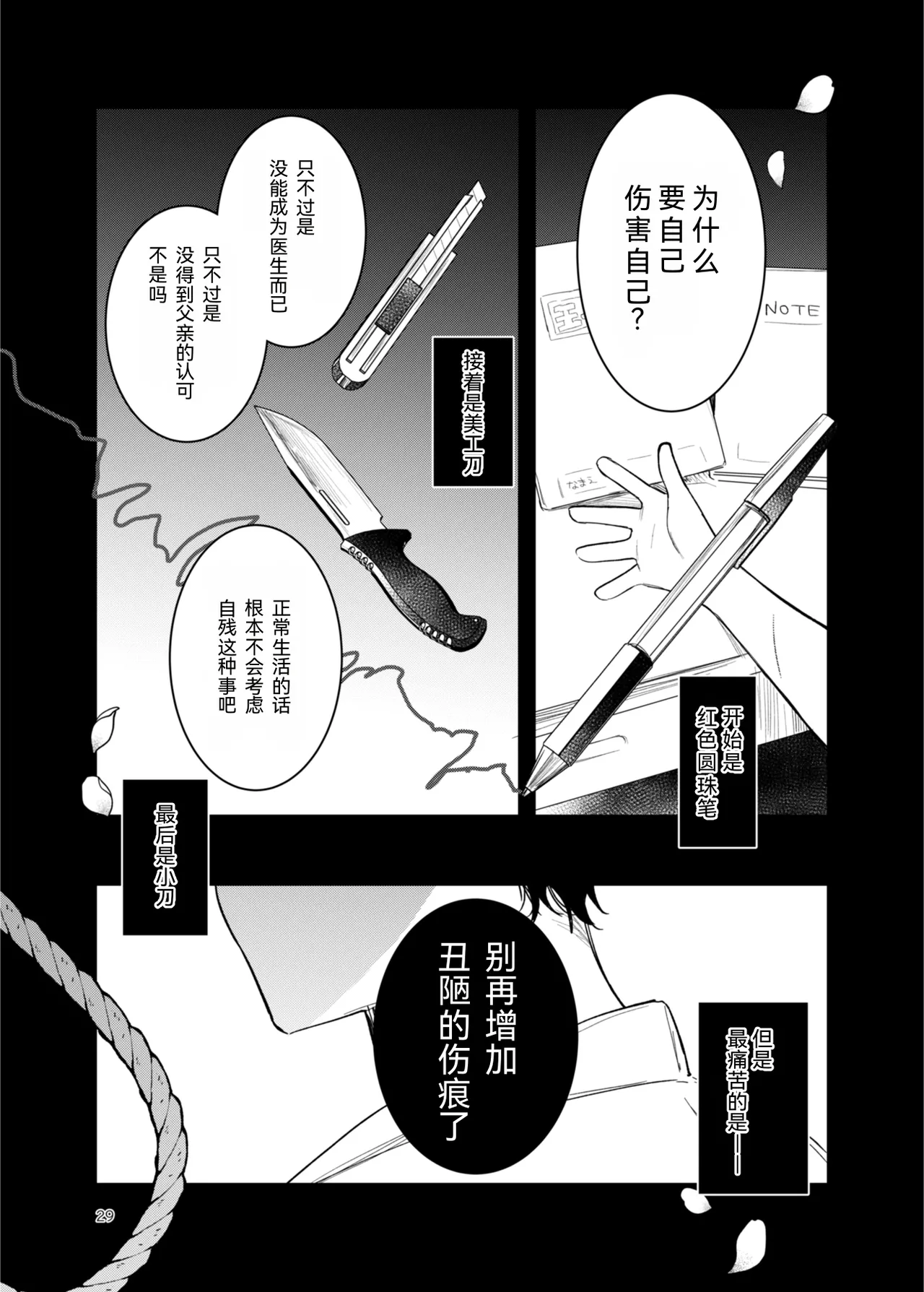 หน้า 29