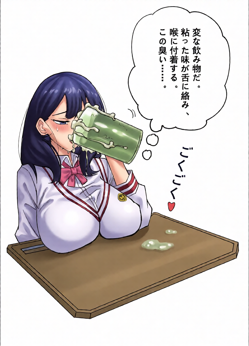 หน้า 18
