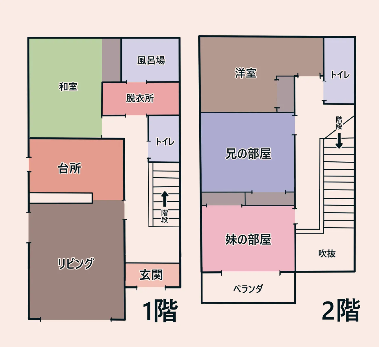หน้า 278
