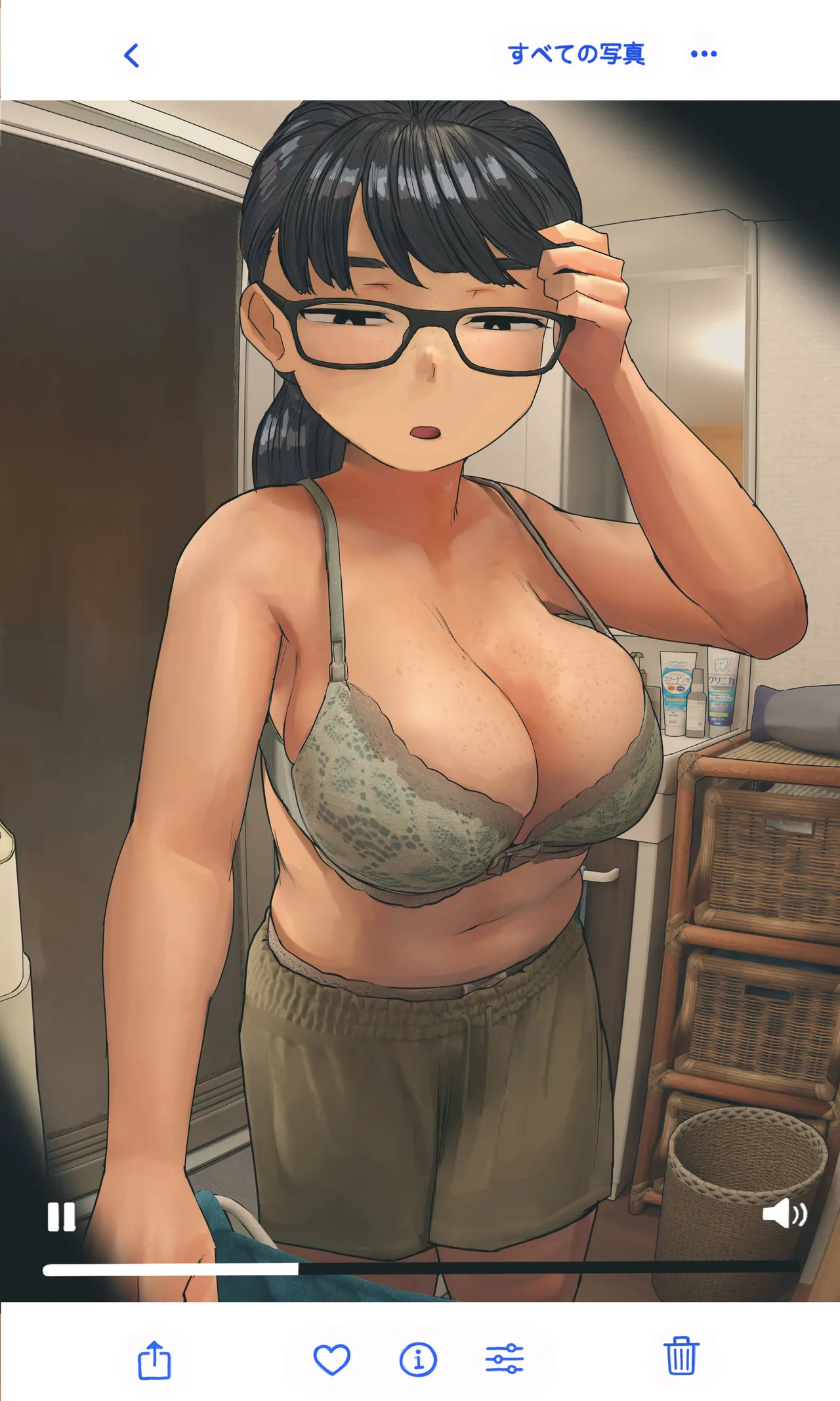 หน้า 343