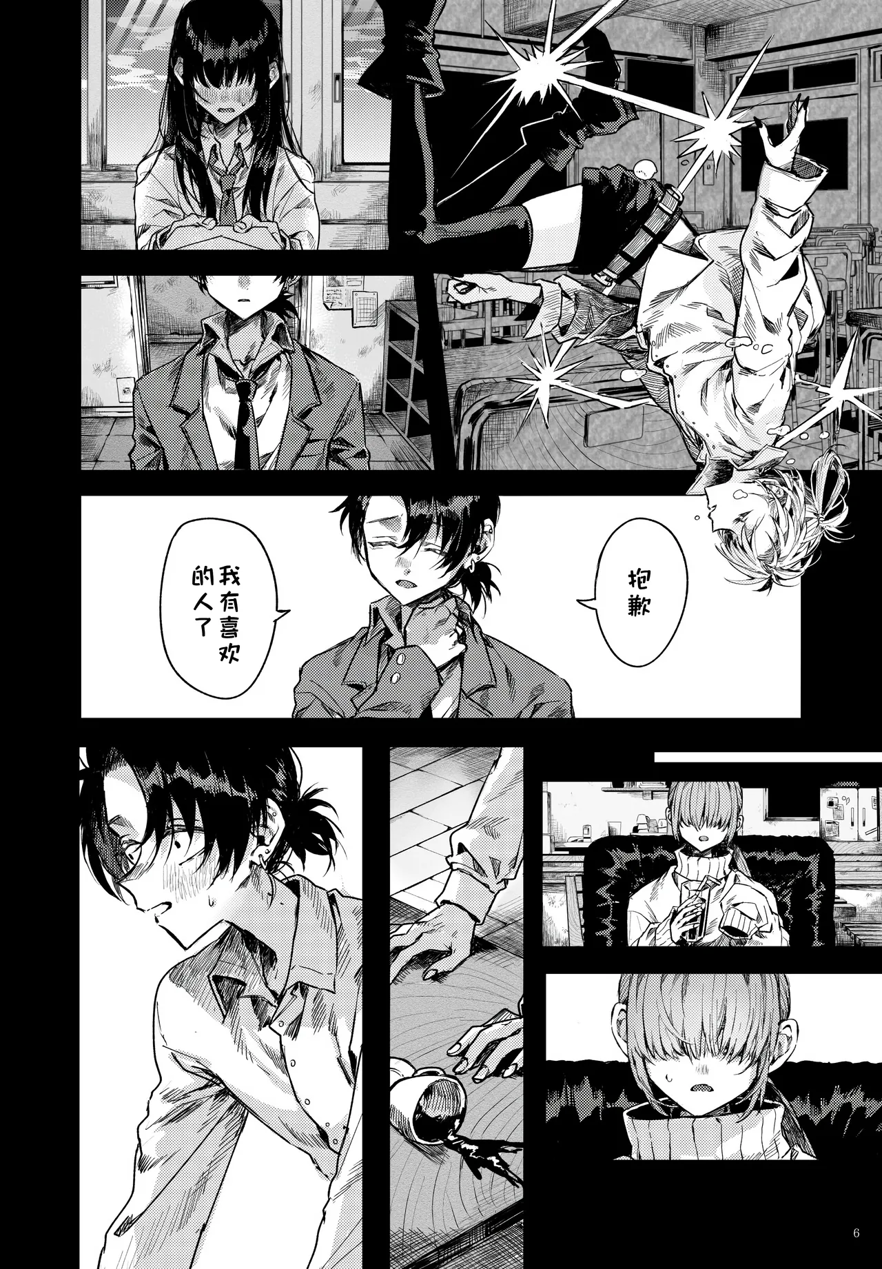 หน้า 6