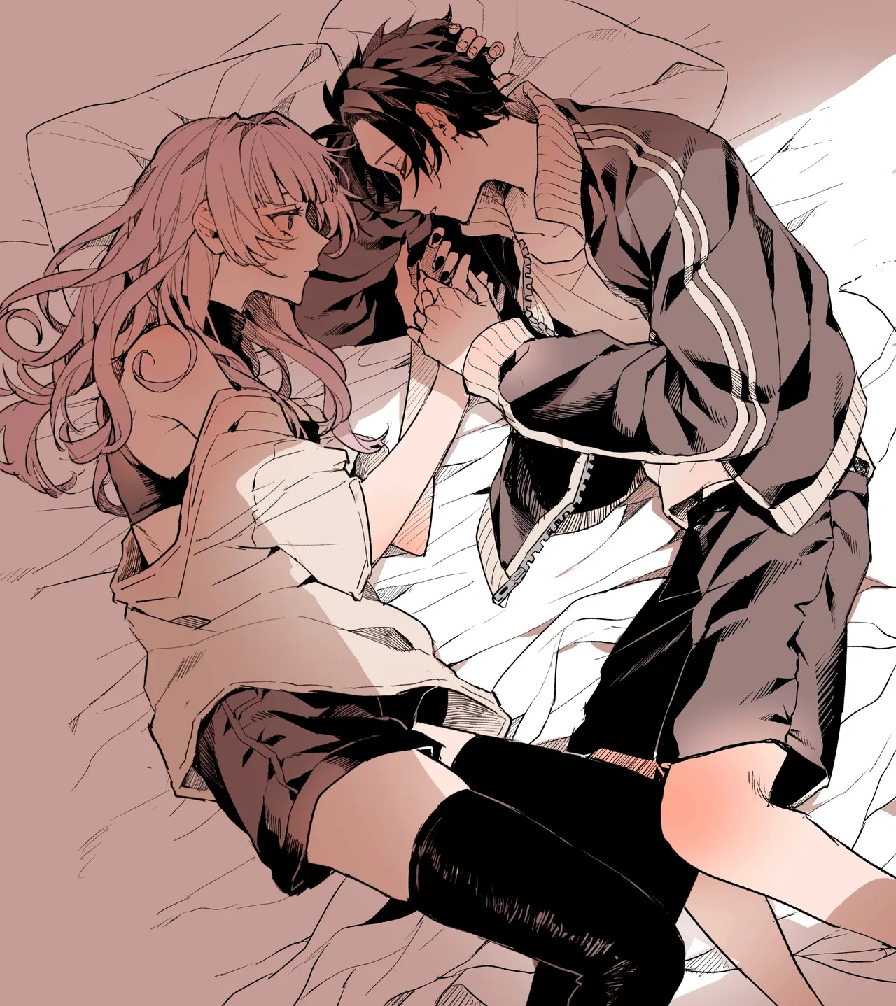 หน้า 42