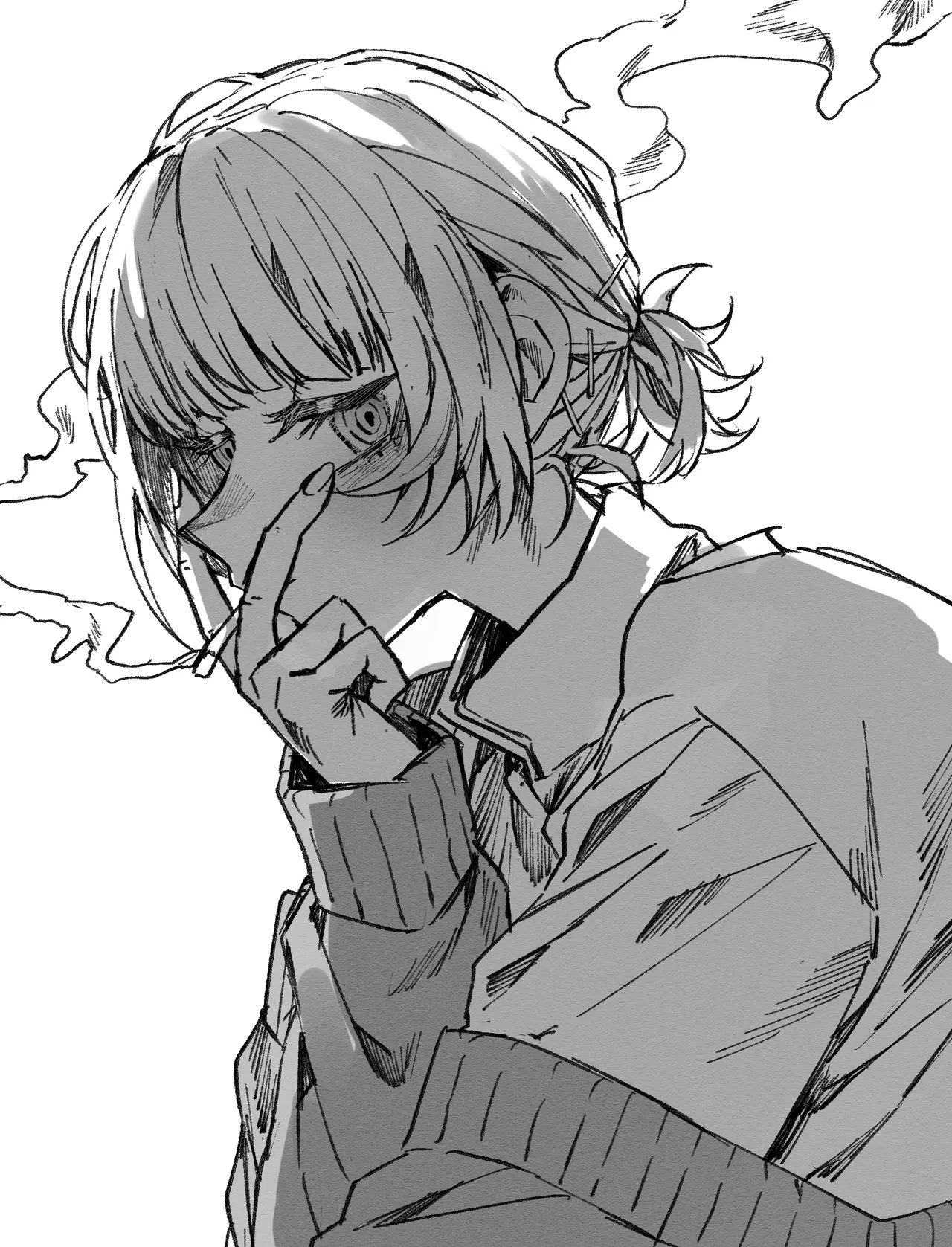 หน้า 57
