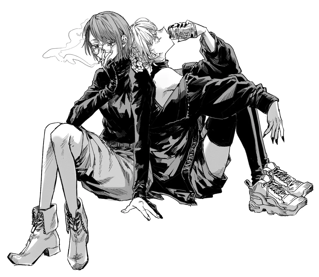 หน้า 68