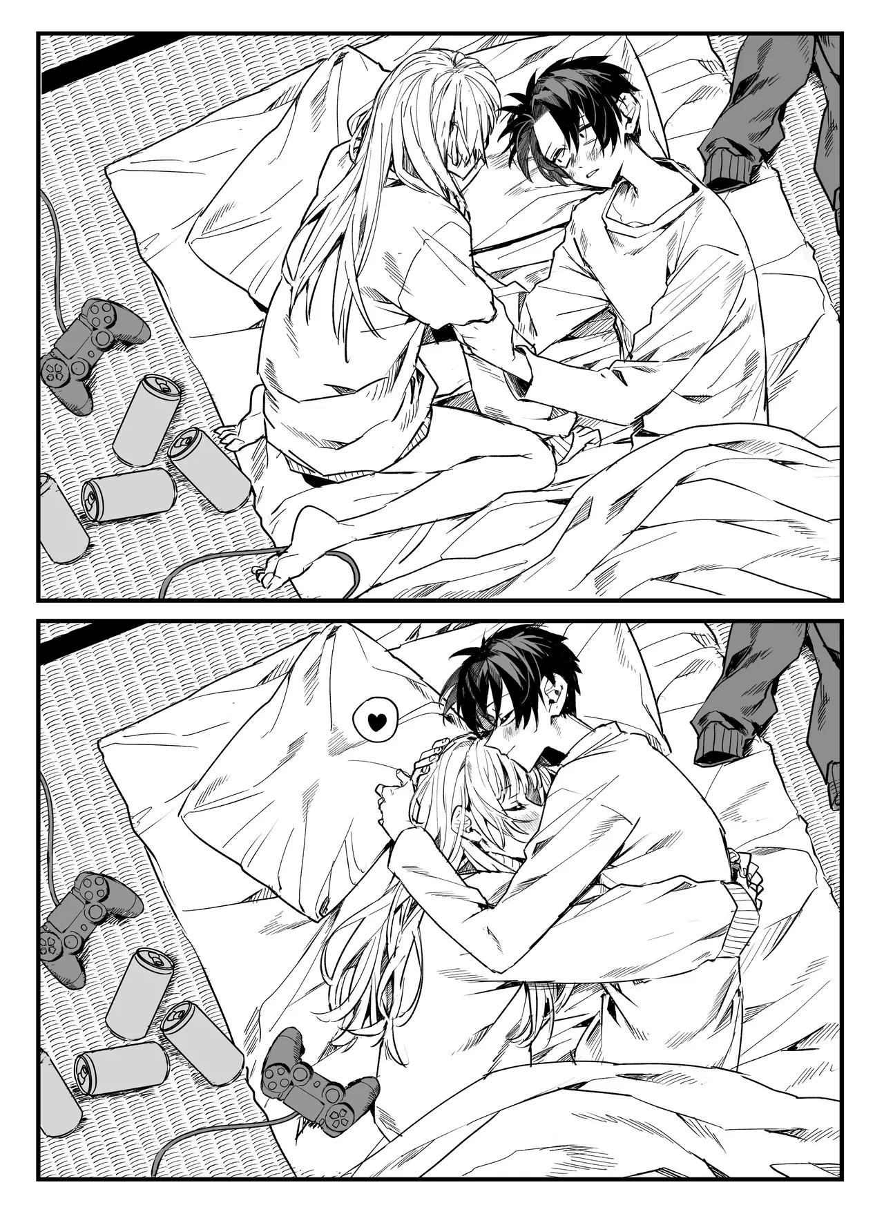 หน้า 95
