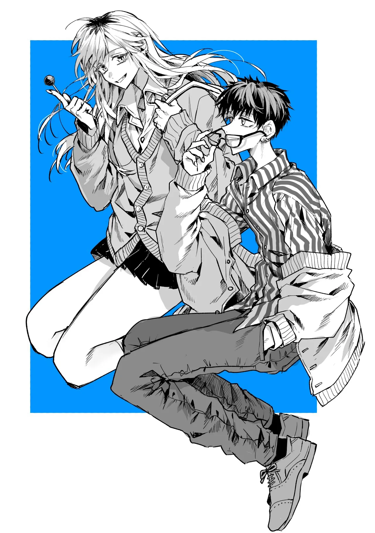 หน้า 99