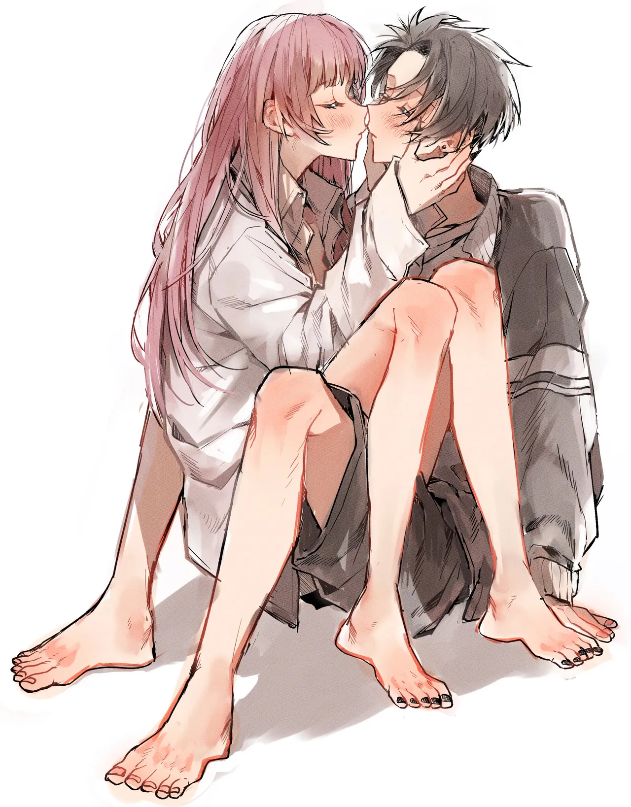 หน้า 102